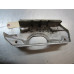 06L114 Right Exhaust Manifold Heat Shield From 2008 JEEP GRAND CHEROKEE  3.7 53031092AC